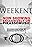 This Weekend
