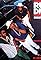 Run-D.M.C.: Ghostbusters's primary photo