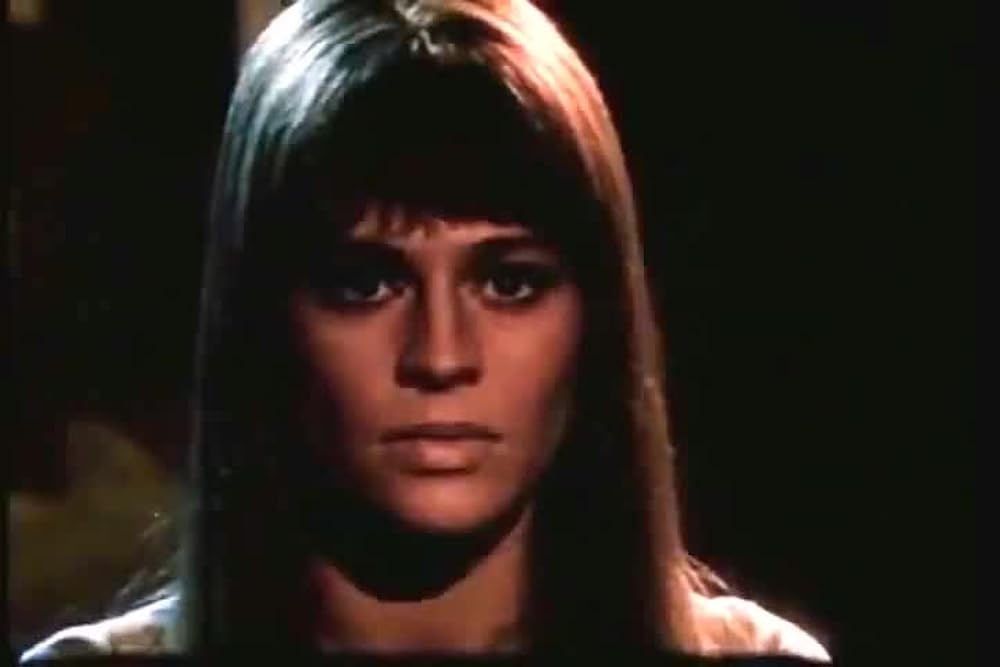 Fahrenheit 451 Official Trailer IMDb