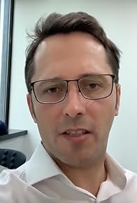 Primary photo for Alex Turnbull