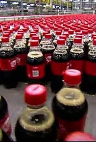 Primary photo for Coca Cola