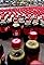 Coca Cola's primary photo