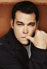 Primary photo for Ray Liotta/The Donnas
