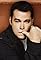 Ray Liotta/The Donnas's primary photo