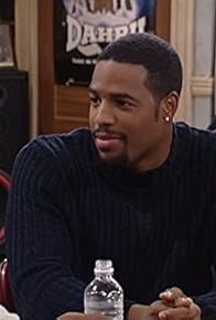 Primary photo for The Son of Marlon