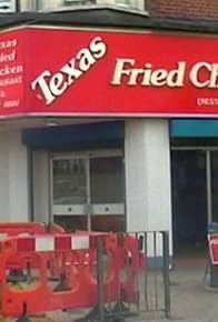 Primary photo for Kentucky Fried World