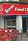 Kentucky Fried World's primary photo