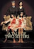 A Tale of Two Sisters poster thumbnail 