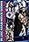 Glasgow Rangers - Season Review 2007-2008
