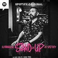 Primary photo for Nicho Peñavera