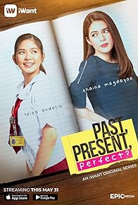 Primary photo for Starting and Stumbling