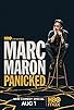 Primary photo for Marc Maron: Panicked