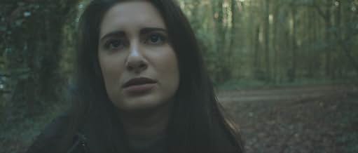 पोस्टर देखें