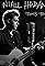Niall Horan: This Town (Live, 1 Mic 1 Take)'s primary photo