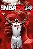 Primary photo for NBA 2K14 Primary photo for NBA 2K14