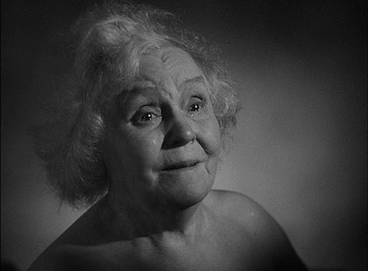 DVD Day of Fury 43 VREDENS DAG 怒りの日 Day of Wrath (1943)