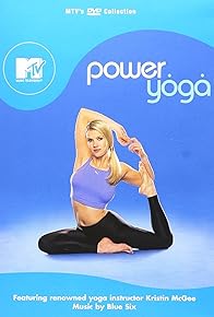 Primary photo for Power Yoga