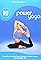 Power Yoga's primary photo