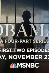 Primary photo for Obama