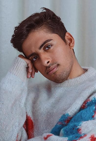 Primary photo for Karan Brar Primary photo for Karan Brar