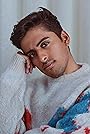 Karan Brar's primary photo Karan Brar's primary photo