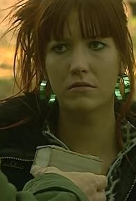 Primary photo for Aflevering 309 Primary photo for Aflevering 309