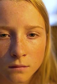 Primary photo for Inhalation