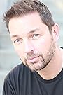 Matthew Marsden's primary photo Matthew Marsden's primary photo