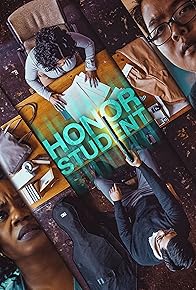 Primary photo for Honor Student