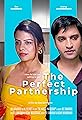 The Perfect Partnership's primary photo