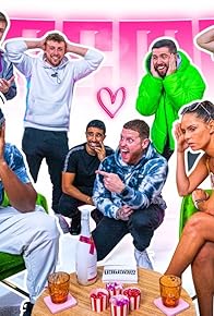 Primary photo for Sidemen Speed Dating (Extreme)