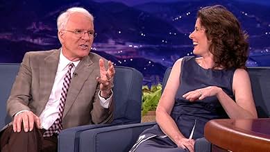 पोस्टर देखें