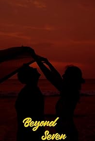 Primary photo for Beyond Seven Seas