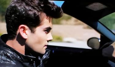 पोस्टर देखें