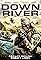 Down River's primary photo