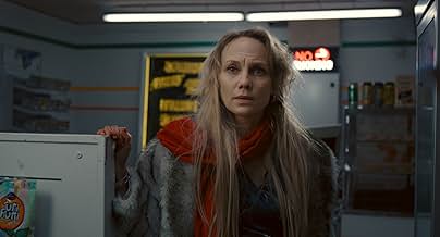 पोस्टर देखें