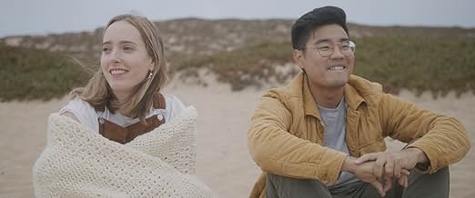 पोस्टर देखें