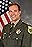 Jeremiah LaRue's primary photo