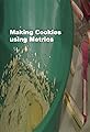 Making cookies using metrics's primary photo