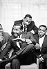 Primary photo for The Four Tops Primary photo for The Four Tops