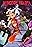 Dungeon Hearts