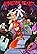 Dungeon Hearts's primary photo