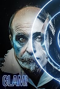 Primary photo for Glam!