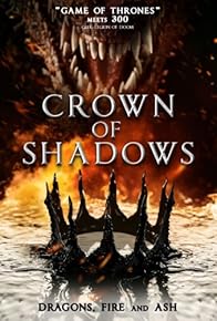 Primary photo for Crown of Shadows