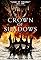 Crown of Shadows's primary photo