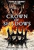 Primary photo for Crown of Shadows Primary photo for Crown of Shadows