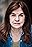 Susan Barrett's primary photo
