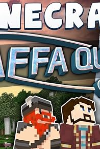 Primary photo for Journals and Tainted Castles