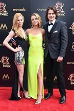 पोस्टर देखें