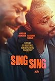Sing Sing poster thumbnail 